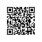 IDT74FCT823ATSOG8 QRCode