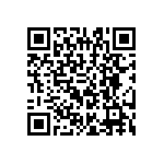 IDT74FCT823CTQG8 QRCode