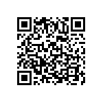 IDT74FCT823CTSOG8 QRCode