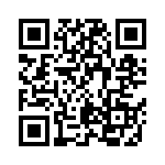 IDT74LVC244AQ8 QRCode