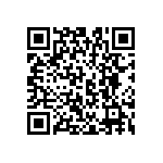 IDT74LVC245APGG QRCode