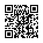 IDT74LVC245AQG QRCode