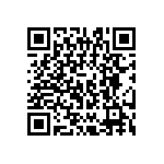 IDT74LVC4245APGG QRCode