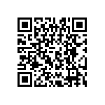 IDT74LVC4245AQG8 QRCode