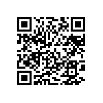 IDT74LVCH16244APVG8 QRCode