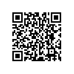 IDT74SSTU32865BKG QRCode