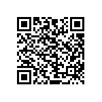 IDT74SSTUBH32865ABKG8 QRCode