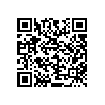 IDT74SSTUBH32868ABKG QRCode