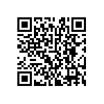 IDT79R3041-25JG8 QRCode