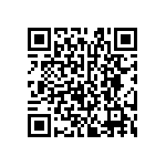 IDT79R3041-25PFG QRCode