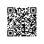 IDT79RC32T332-133DHI QRCode