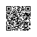 IDT79RC32T351-133DH QRCode