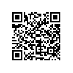 IDT79RC32T351-133DHG QRCode