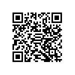 IDT79RC32T355-133DH QRCode