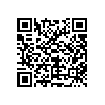 IDT79RC32T355-133DHI QRCode