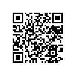 IDT79RC32T355-180DH QRCode