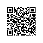 IDT79RC32V332-133DHG QRCode