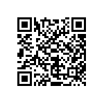 IDT79RC32V332-133DHI QRCode