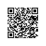 IDT79RC32V332-150DH QRCode