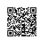 IDT79RC32V333-150DHG QRCode