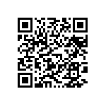 IDT79RC64V475-180DP QRCode