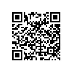 IDT79RV4640-133DUG QRCode