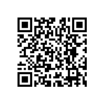 IDT79RV4640-180DU QRCode