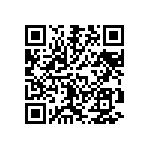 IDT79RV4650-133DP QRCode