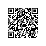 IDT79RV4700-100GH QRCode