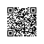 IDT79RV4700-175GH QRCode