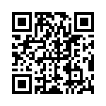 IDT821054APFG QRCode