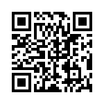 IDT82V1054APF QRCode