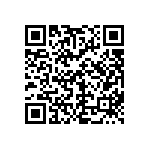 IDT92HD206DX5PRGXB4X8 QRCode