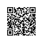 IDT92HD206XX5PRGXB4X QRCode