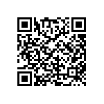 IDT92HD71B7X3NLGXB3X QRCode