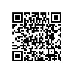 IDT92HD71B7X5PRGXB3X QRCode