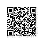 IDT92HD71B7X5PRGXB3X8 QRCode