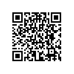 IDTADC0804S030TS-C18 QRCode