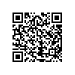 IDTADC1002S020HL-C1 QRCode