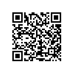 IDTADC1003S050TS-C18 QRCode