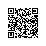 IDTADC1004S040TS-C18 QRCode