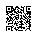 IDTADC1005S060TS-C18 QRCode