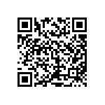 IDTADC1006S070H-C1 QRCode