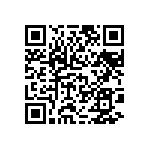 IDTADC1206S055H-C18 QRCode