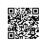 IDTADC1210S105HN-C1 QRCode