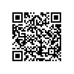 IDTADC1210S125HN-C1 QRCode