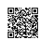 IDTADC1215S065HN-C1 QRCode