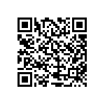 IDTADC1215S080HN-C18 QRCode