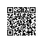 IDTADC1215S105HN-C18 QRCode