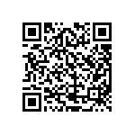 IDTADC1215S125HN-C1 QRCode